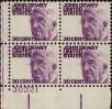 Stamp ID#301280 (1-315-615)