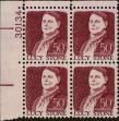 Stamp ID#301284 (1-315-619)
