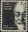 Stamp ID#301289 (1-315-624)