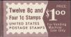 Stamp ID#301307 (1-315-642)