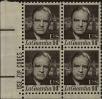 Stamp ID#301309 (1-315-644)