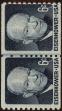 Stamp ID#301313 (1-315-648)