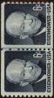 Stamp ID#301313 (1-315-648)