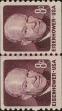 Stamp ID#301314 (1-315-649)