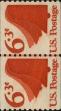 Stamp ID#301317 (1-315-652)