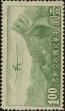 Stamp ID#301344 (1-315-679)