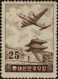 Stamp ID#301367 (1-315-702)