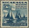 Stamp ID#301369 (1-315-704)