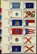 Stamp ID#300737 (1-315-71)