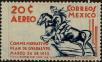 Stamp ID#301397 (1-315-732)