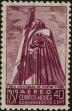 Stamp ID#301401 (1-315-736)