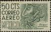 Stamp ID#301405 (1-315-740)