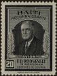 Stamp ID#301410 (1-315-745)