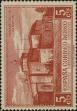 Stamp ID#301413 (1-315-748)