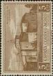 Stamp ID#301414 (1-315-749)