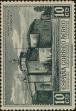 Stamp ID#301415 (1-315-750)