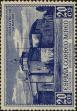 Stamp ID#301417 (1-315-752)