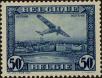 Stamp ID#301423 (1-315-758)