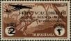Stamp ID#301430 (1-315-765)