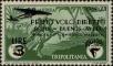 Stamp ID#301431 (1-315-766)