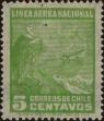 Stamp ID#301438 (1-315-773)