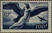 Stamp ID#301456 (1-315-791)