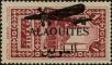 Stamp ID#301457 (1-315-792)