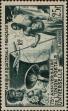 Stamp ID#301461 (1-315-796)