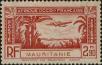 Stamp ID#301485 (1-315-820)