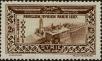 Stamp ID#301502 (1-315-837)