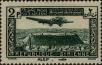 Stamp ID#301503 (1-315-838)