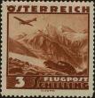 Stamp ID#301511 (1-315-846)