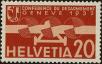 Stamp ID#301515 (1-315-850)