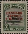 Stamp ID#301624 (1-316-104)