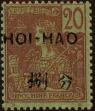 Stamp ID#301628 (1-316-108)