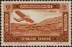 Stamp ID#301530 (1-316-10)