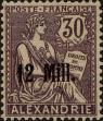 Stamp ID#301636 (1-316-116)