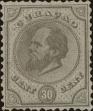 Stamp ID#301643 (1-316-123)