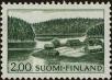 Stamp ID#301532 (1-316-12)