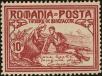 Stamp ID#301652 (1-316-133)