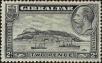 Stamp ID#301658 (1-316-139)