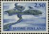 Stamp ID#301533 (1-316-13)
