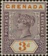 Stamp ID#301661 (1-316-142)