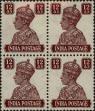 Stamp ID#301662 (1-316-143)