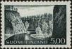 Stamp ID#301534 (1-316-14)