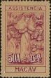 Stamp ID#301669 (1-316-151)