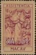 Stamp ID#301669 (1-316-151)