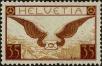 Stamp ID#301670 (1-316-152)