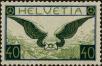 Stamp ID#301671 (1-316-153)