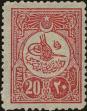 Stamp ID#301675 (1-316-157)